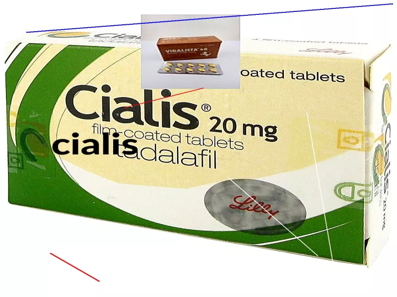 Acheter cialis par virement bancaire